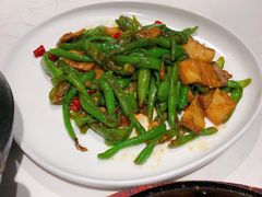 -卯时·龙光雅宴·精致锡帮菜(惠山古镇店)