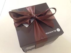iphone_upload_pic-黑池口感烘焙·生日蛋糕(坂田店)