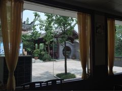 生宇山珍机场店（古塔店）-生宇山珍野生菌汤锅•始于1999(双流古塔店)