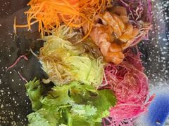 -粤界(望京金辉店)