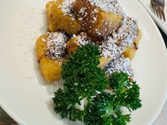 -莆田餐厅(NEX店)