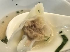 -周震馄饨(雅达阳羡溪山店)