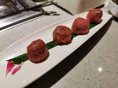 -海底捞火锅(群光广场店)