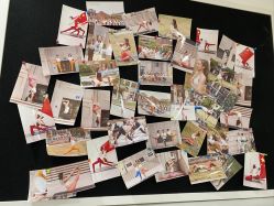 -元泉瑜伽培训学院