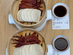 -瓯越·海鲜·瓯味一品(IM长宁国际店)