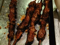 -紫光园(顺义店)