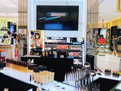 -DFS迪斐世(澳门四季名店)