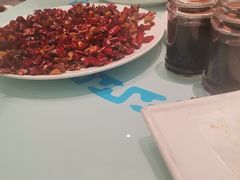 -王庄阿咪海鲜大排档(象园店)