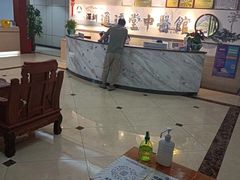 -通透堂中医·精准推拿(旗舰店)