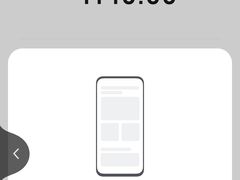 -友记功夫香·人民大排档(红牌楼店)