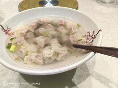 -宁邦·家宴·南京菜(红山动物园店)