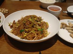 -小户人家(循礼门南国中心店)