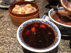 -南京大牌档(之心城店)