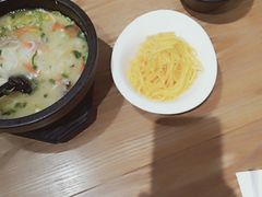 -过桥缘·过桥米线(西冶街店)