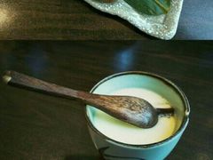 -天一料理(荔枝广场店)