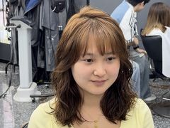 -龙湖南京江北天街