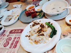 -点都德(海岸城店)