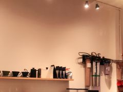 -SLOWOOD 咖啡餐食