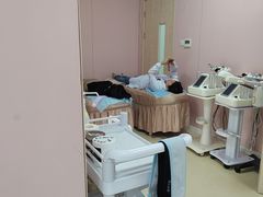 -金阊医院