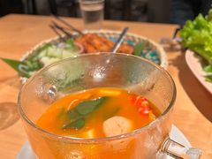 -Ginger(兴国路店)