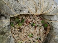 -周记茗点居(西村店)