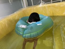 -九喜月子中心(保健院店)