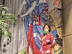 -嘉悦汗蒸时代(曙光路店)