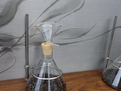 -茶百道(春熙路银石广场店)
