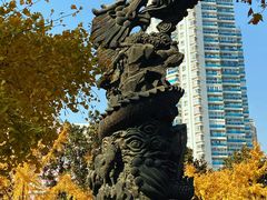 -上海富豪东亚酒店(零陵路店)