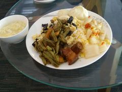 -虹桥机场国航贵宾室v8