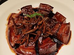 -苏帮袁Sue Cuisine(来福士店)