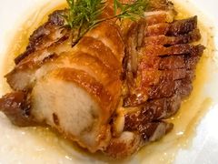 -北塘海鲜·天津菜(大光明桥旗舰店)