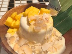 -楠火锅(葫芦岛飞天广场店)
