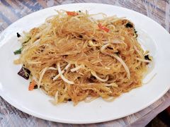 -陈根记大牌档