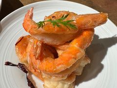 -京味斋·烤鸭·北京菜(安贞店)