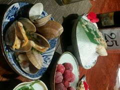 android_upload_pic-味见·荣家(亚泰大街店)