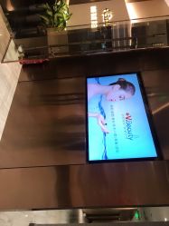 -苑苑vbeauty科技美容SPA