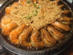 -小菜园新徽菜(马鞍山金鹰店)
