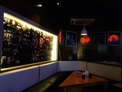 -音乐房子·Vintage Live Bar(玉林总店)