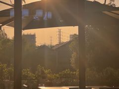 -京杭上院·河景花园餐厅·杭帮菜名店