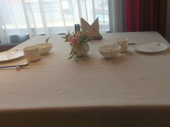 -喜湘宴·精致湖南菜(和平西桥店)