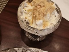 -澳门木偶葡国餐厅(珠海店)