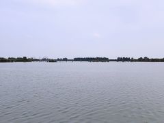 -渡江战役纪念馆