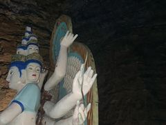 -北京上方山国家森林公园