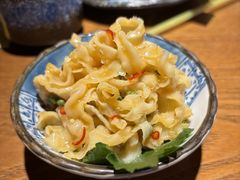 -王氏炉匠·烧鸟放题自助(好运街店)