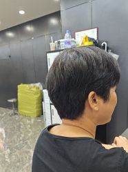 -藤野造型