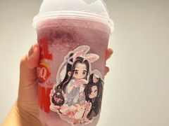 -DQ·蛋糕·冰淇淋(回龙观同成街)