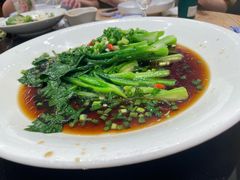 -云天楼国鼎喜宴中心(国鼎店)
