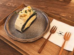 -Ginko银子(青龙街店)