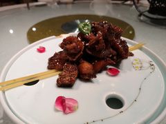 -天福苑(崇宁路店)
